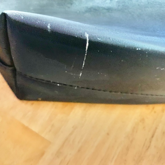 Vogue tote bag - Picture 6 of 8